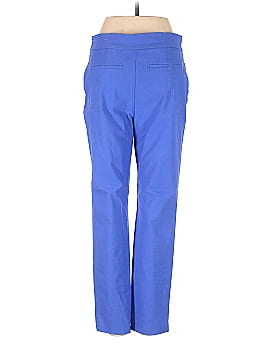 Chico's Casual Pants (view 2)