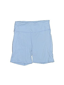 Assorted Brands Athletic Shorts (view 1)