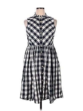 J.Crew Casual Dress (view 1)