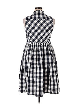 J.Crew Casual Dress (view 2)