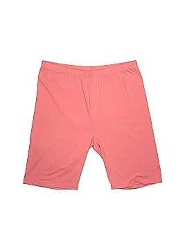 Zenana Shorts (view 1)