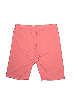 Zenana Shorts (view 2)