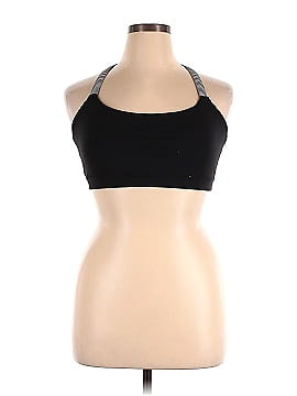 Gap Fit Sports Bra (view 1)