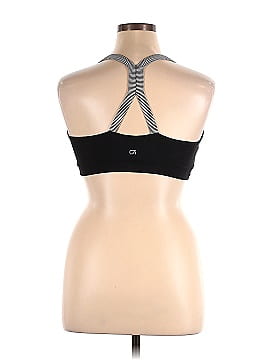 Gap Fit Sports Bra (view 2)