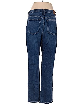 Madewell Jeans (view 2)