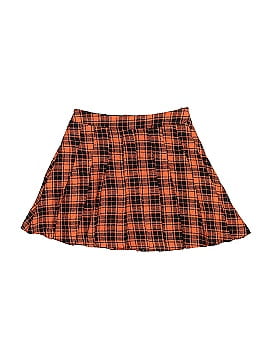 FOXBLOOD Casual Skirt (view 1)