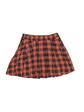 FOXBLOOD Casual Skirt (view 2)