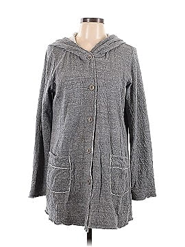 Eileen Fisher Cardigan (view 1)