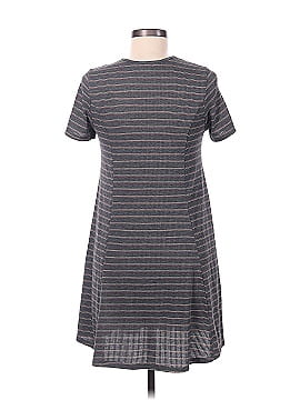 Fab'rik Casual Dress (view 2)