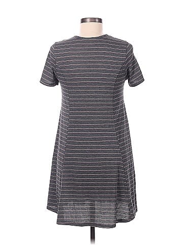 Fab'rik Casual Dress (view 2)