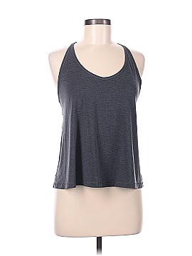 Lululemon Athletica Active Tank (view 1)