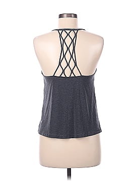 Lululemon Athletica Active Tank (view 2)