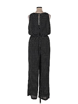 Vince Camuto Jumpsuit (view 2)