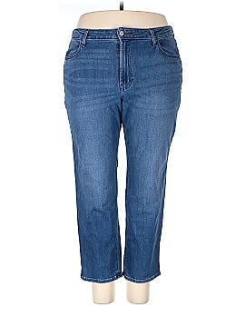 Old Navy Jeans (view 1)