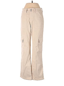 Harper Heritage Cargo Pants (view 1)