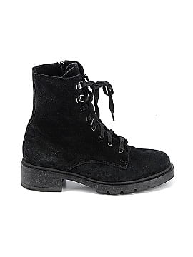 C La Canadienne Ankle Boots (view 1)