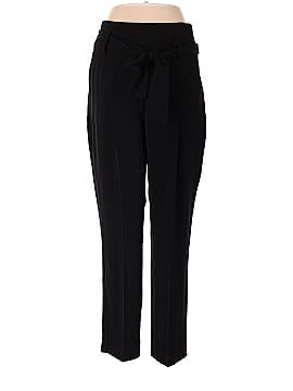 Rachel Zoe Dress Pants (view 1)