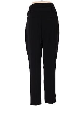 Rachel Zoe Dress Pants (view 2)