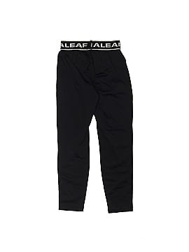 Balabala x Jason Wu Active Pants (view 2)