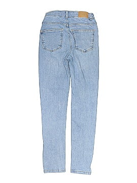 MNG Kids Jeans (view 2)