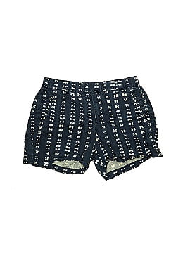 J.Crew Shorts (view 1)