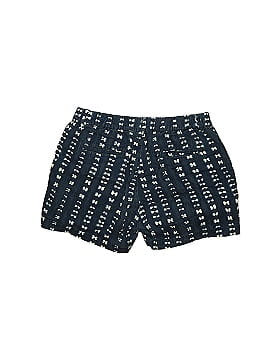 J.Crew Shorts (view 2)