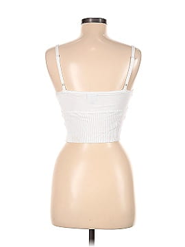 Assorted Brands Sleeveless Top (view 2)