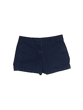 J.Crew Khaki Shorts (view 1)