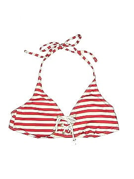 Sperry Top Sider Swimsuit Top (view 1)