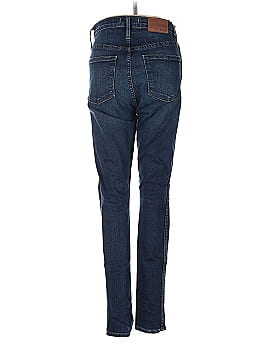 Madewell Jeans (view 2)