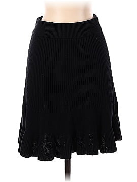 Free People Casual Skirt (view 1)