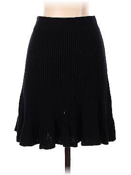 Free People Casual Skirt (view 2)