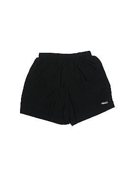 Gap Athletic Shorts (view 1)