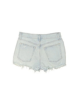 Gap Denim Shorts (view 2)