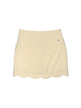 Vineyard Vines Skort (view 2)