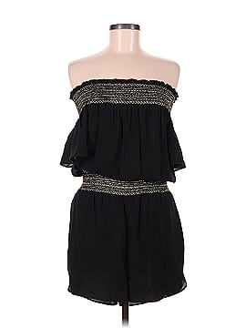 Rachel Zoe Romper (view 1)