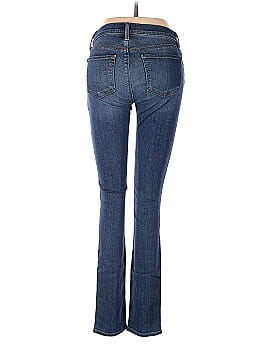 J Brand Jeans (view 2)