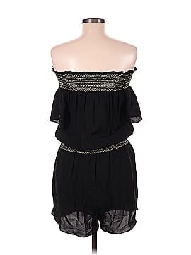 Rachel Zoe Romper (view 2)