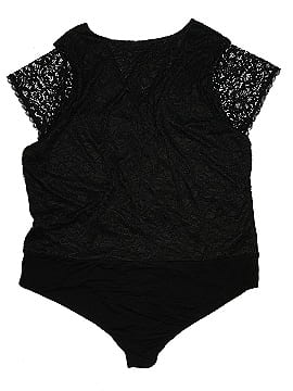 Torrid Bodysuit (view 2)