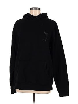ASColour Pullover Hoodie (view 1)
