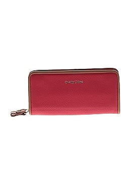 See By Chloé Leather Wallet (view 1)