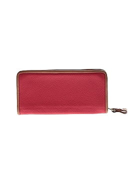 See By Chloé Leather Wallet (view 2)