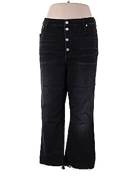 J.Crew Jeans (view 1)