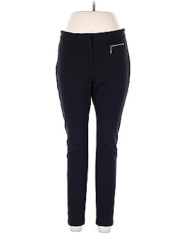 Vince Camuto Casual Pants (view 1)