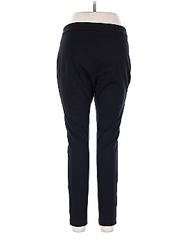 Vince Camuto Casual Pants (view 2)