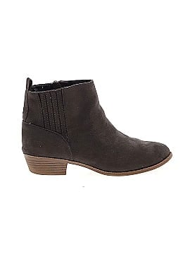 Treasure & Bond Ankle Boots (view 1)