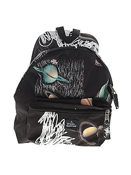 Vivienne Westwood Backpack