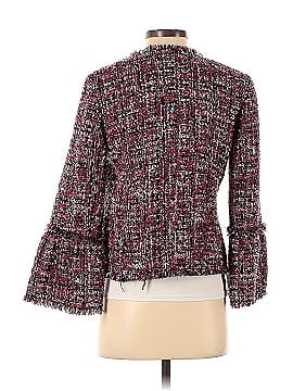 Ann Taylor Jacket (view 2)