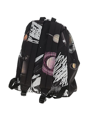 Vivienne Westwood Backpack (view 2)
