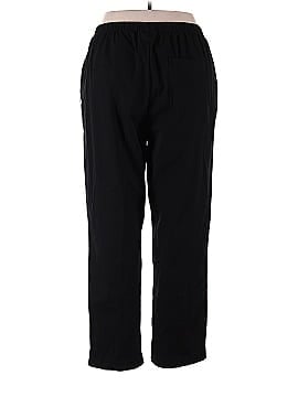 Magellan's Casual Pants (view 2)